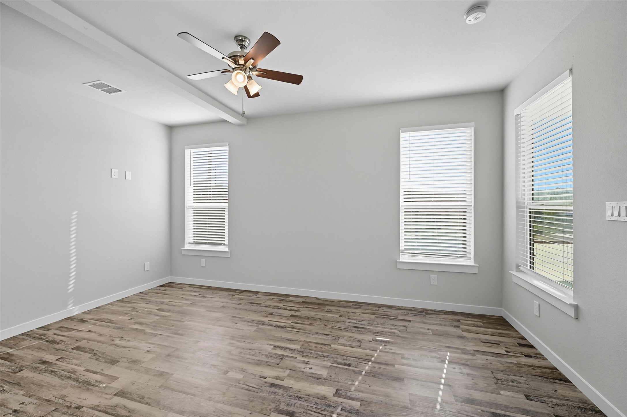 3475 Valley Vista Drive Fort Worth TX 76053