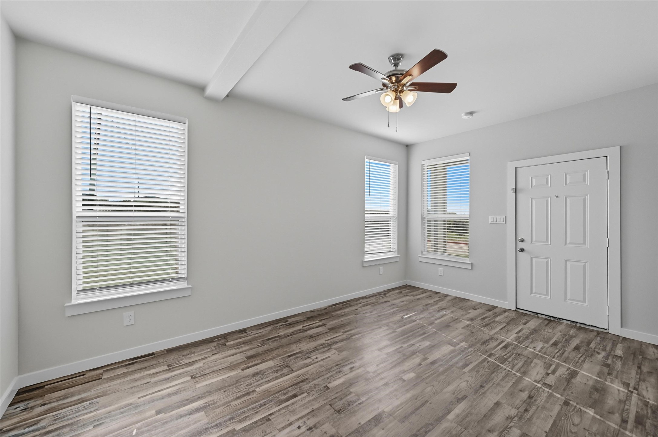 3475 Valley Vista Drive Fort Worth TX 76053