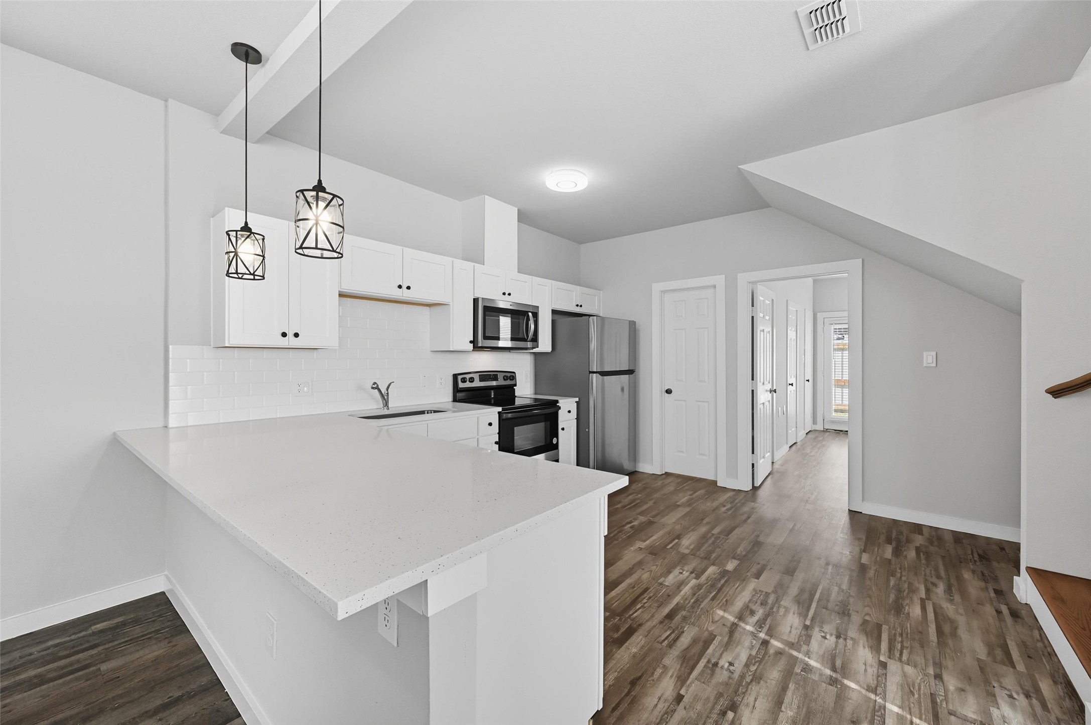 3475 Valley Vista Drive Fort Worth TX 76053