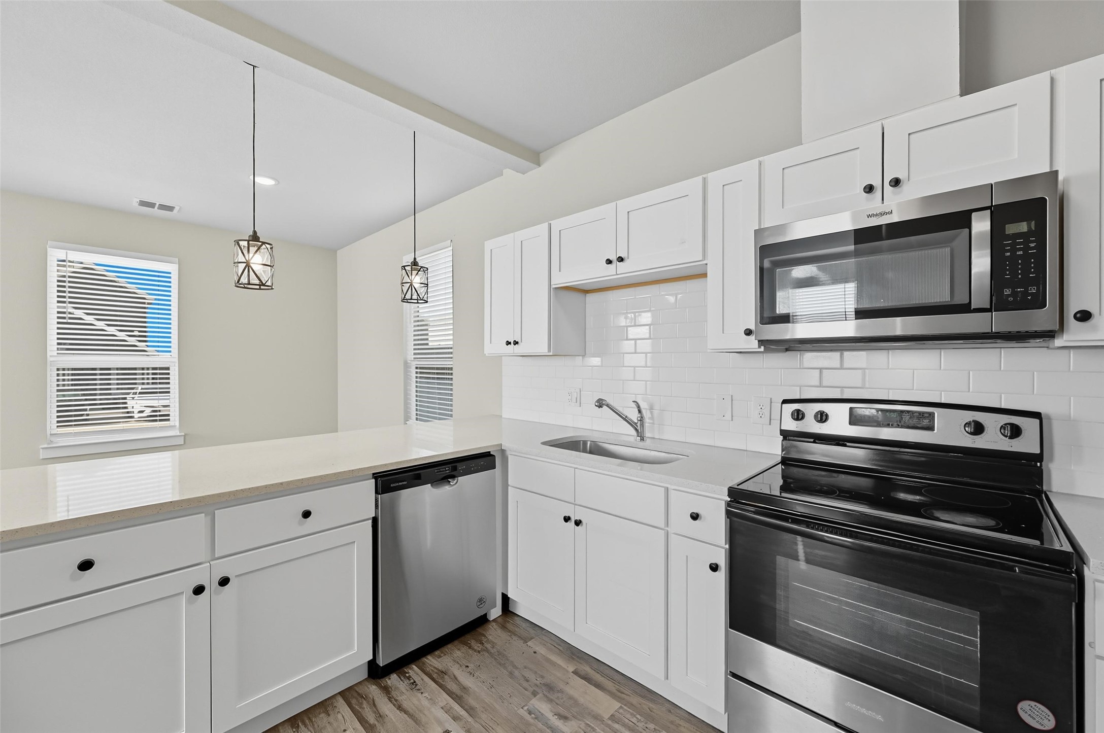 3475 Valley Vista Drive Fort Worth TX 76053