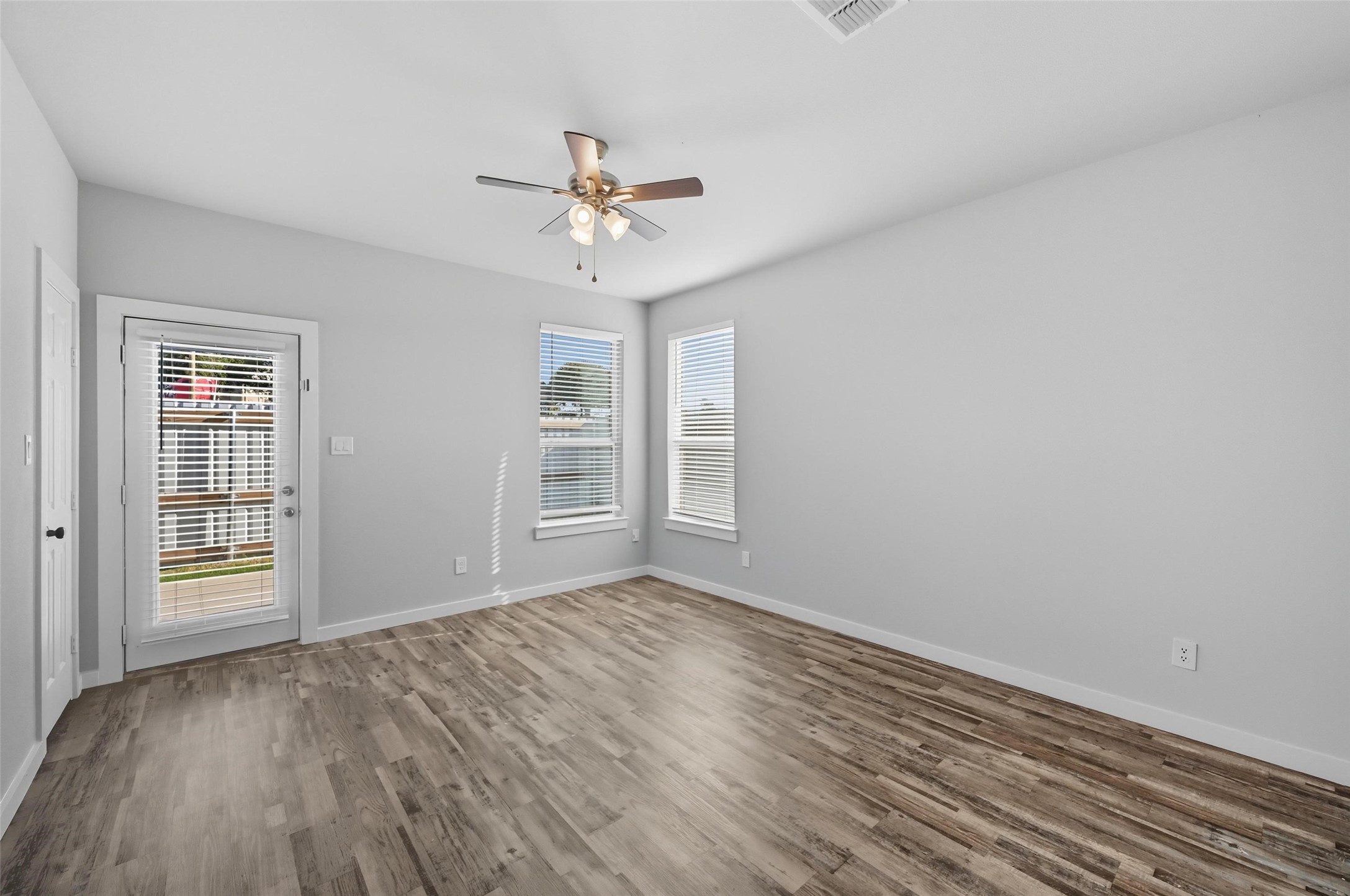 3475 Valley Vista Drive Fort Worth TX 76053