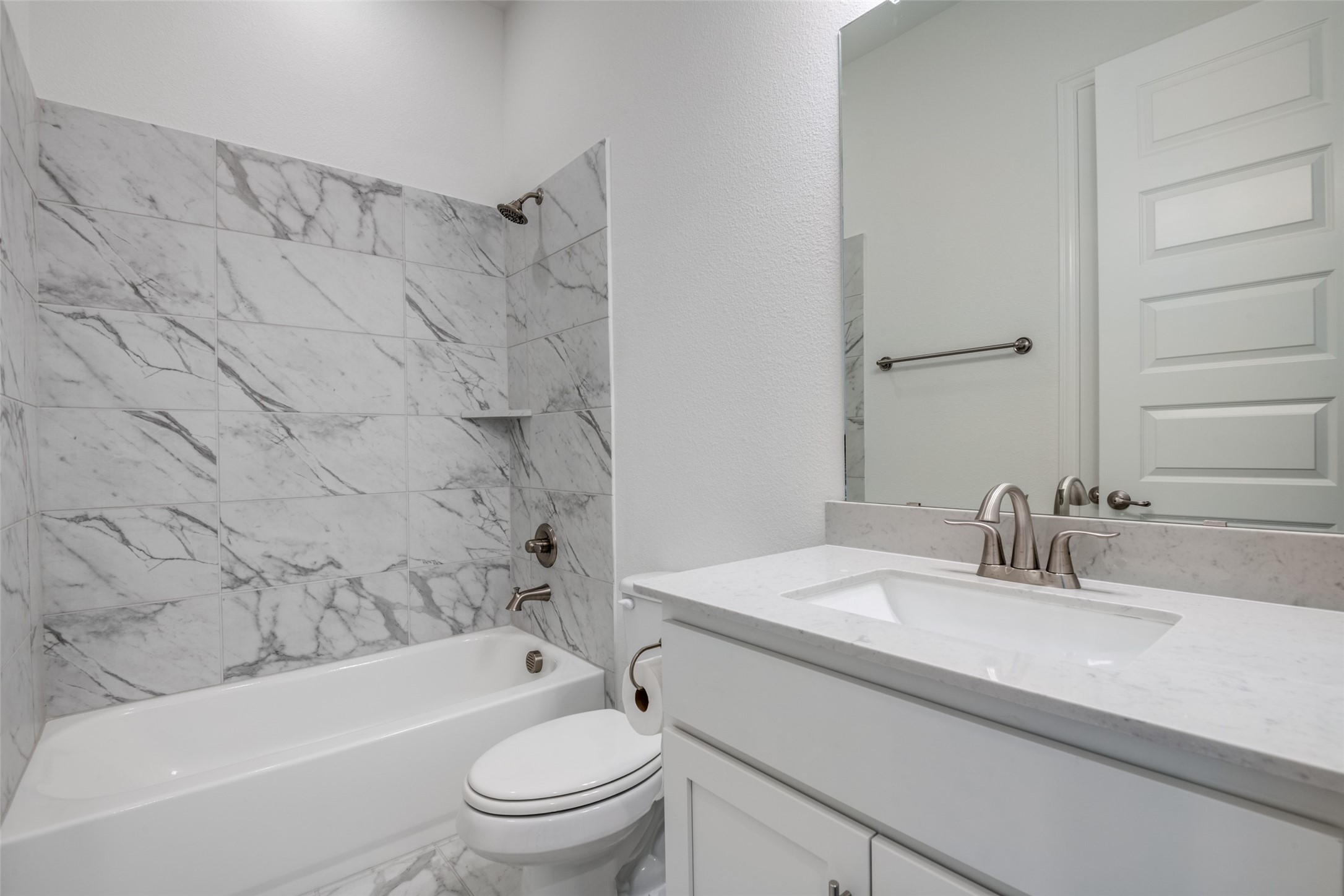 2537 Blackpool Court Celina TX 75009