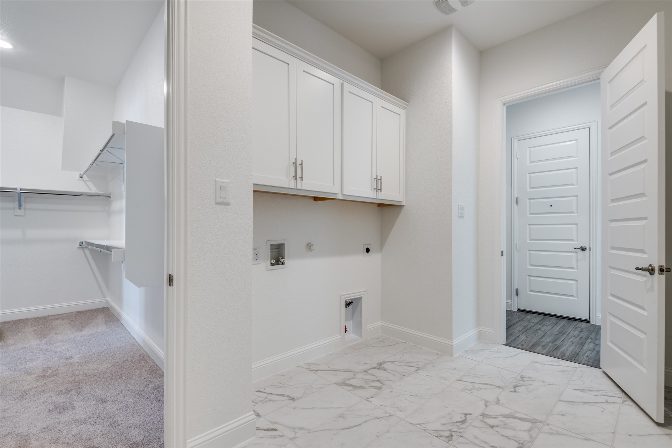 2537 Blackpool Court Celina TX 75009
