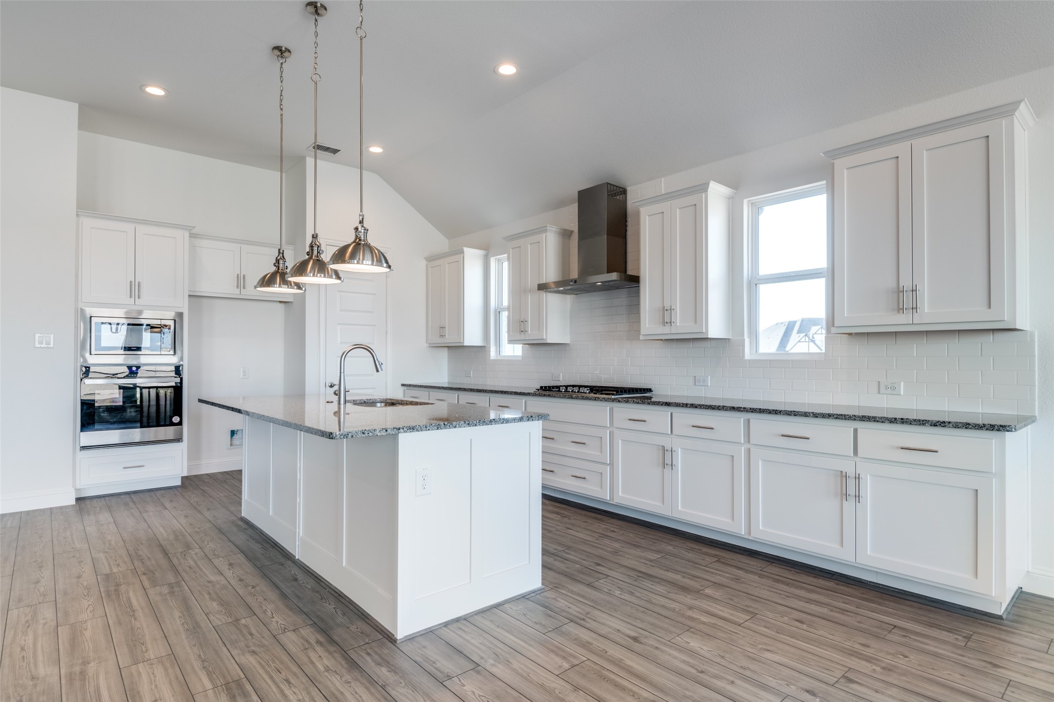 2537 Blackpool Court Celina TX 75009