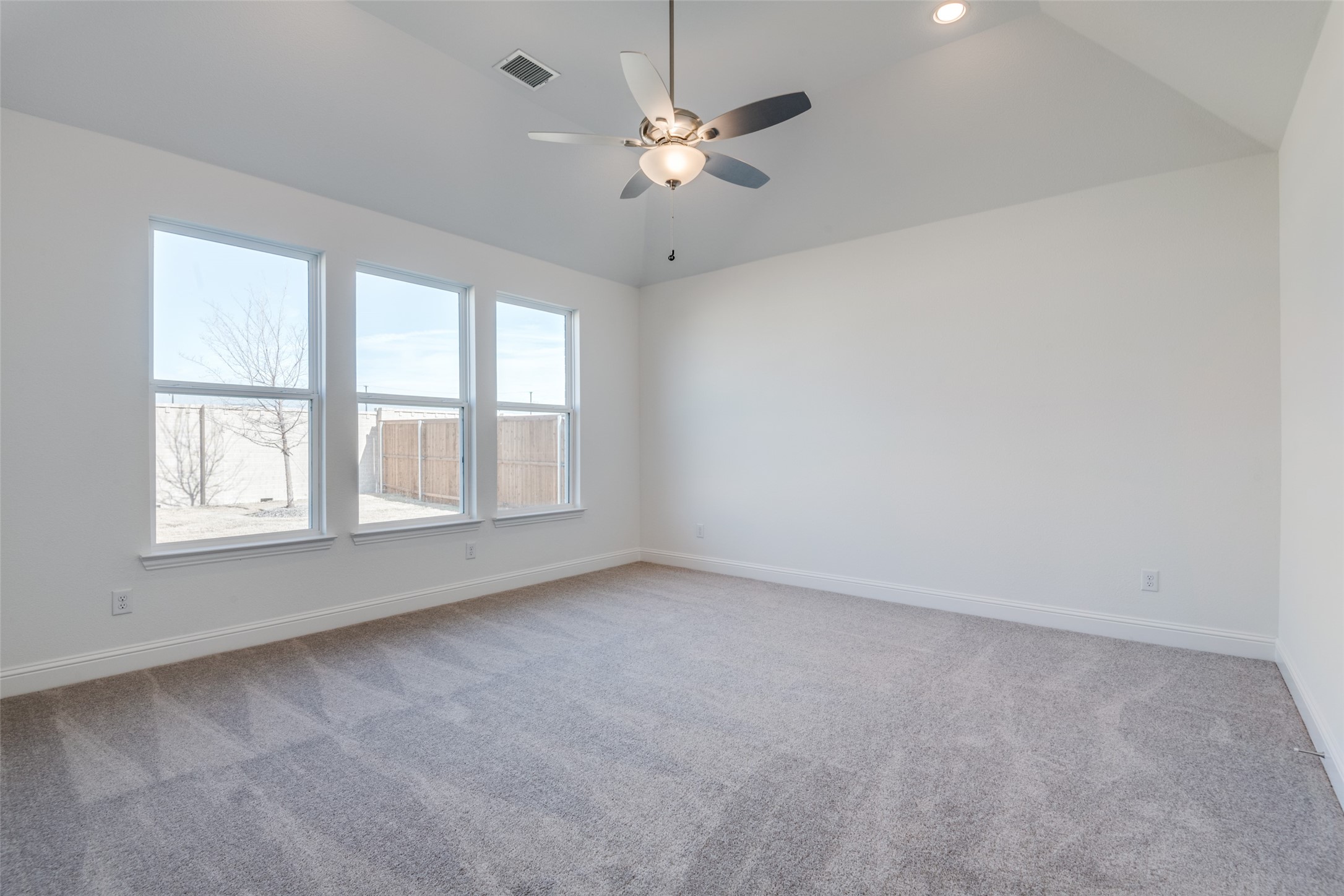 2537 Blackpool Court Celina TX 75009