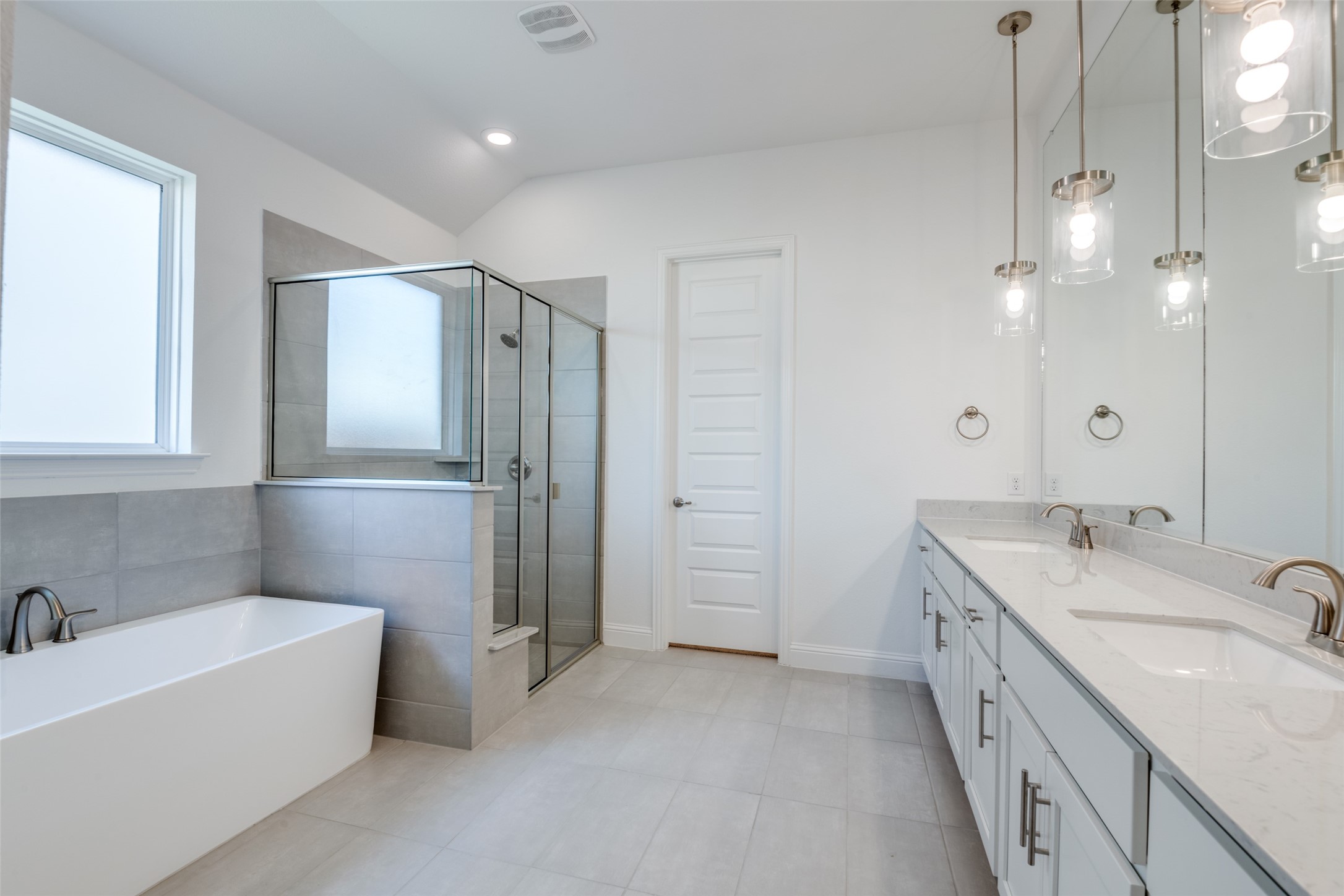 2537 Blackpool Court Celina TX 75009