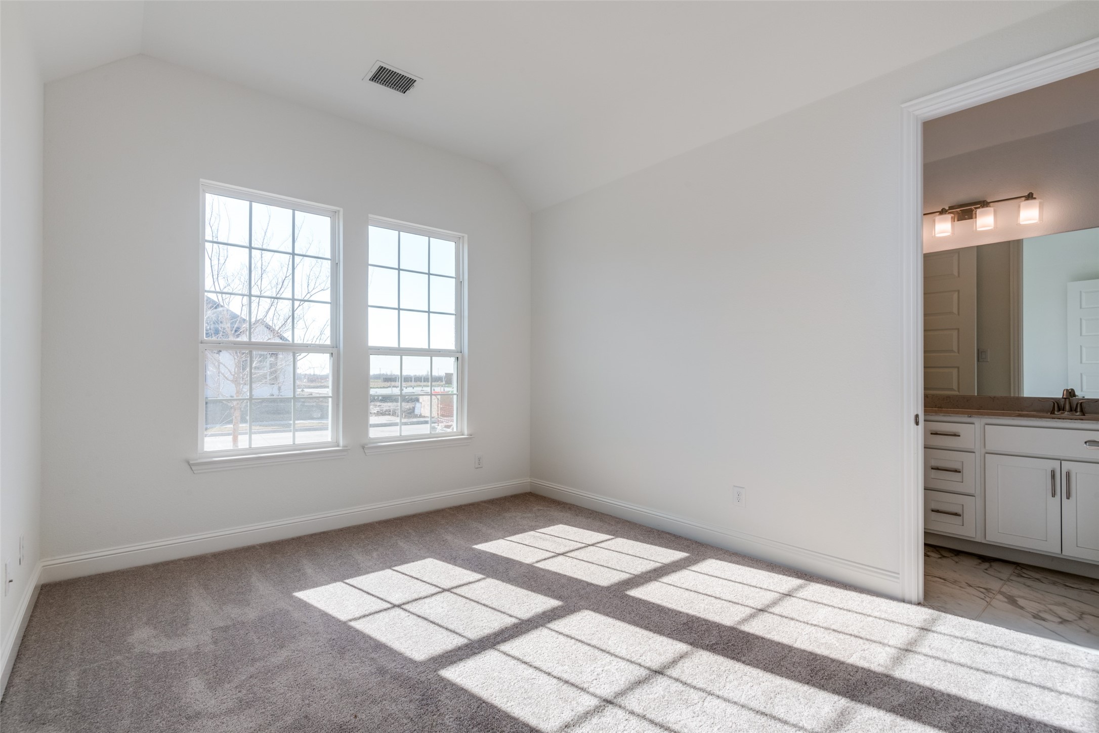 2537 Blackpool Court Celina TX 75009