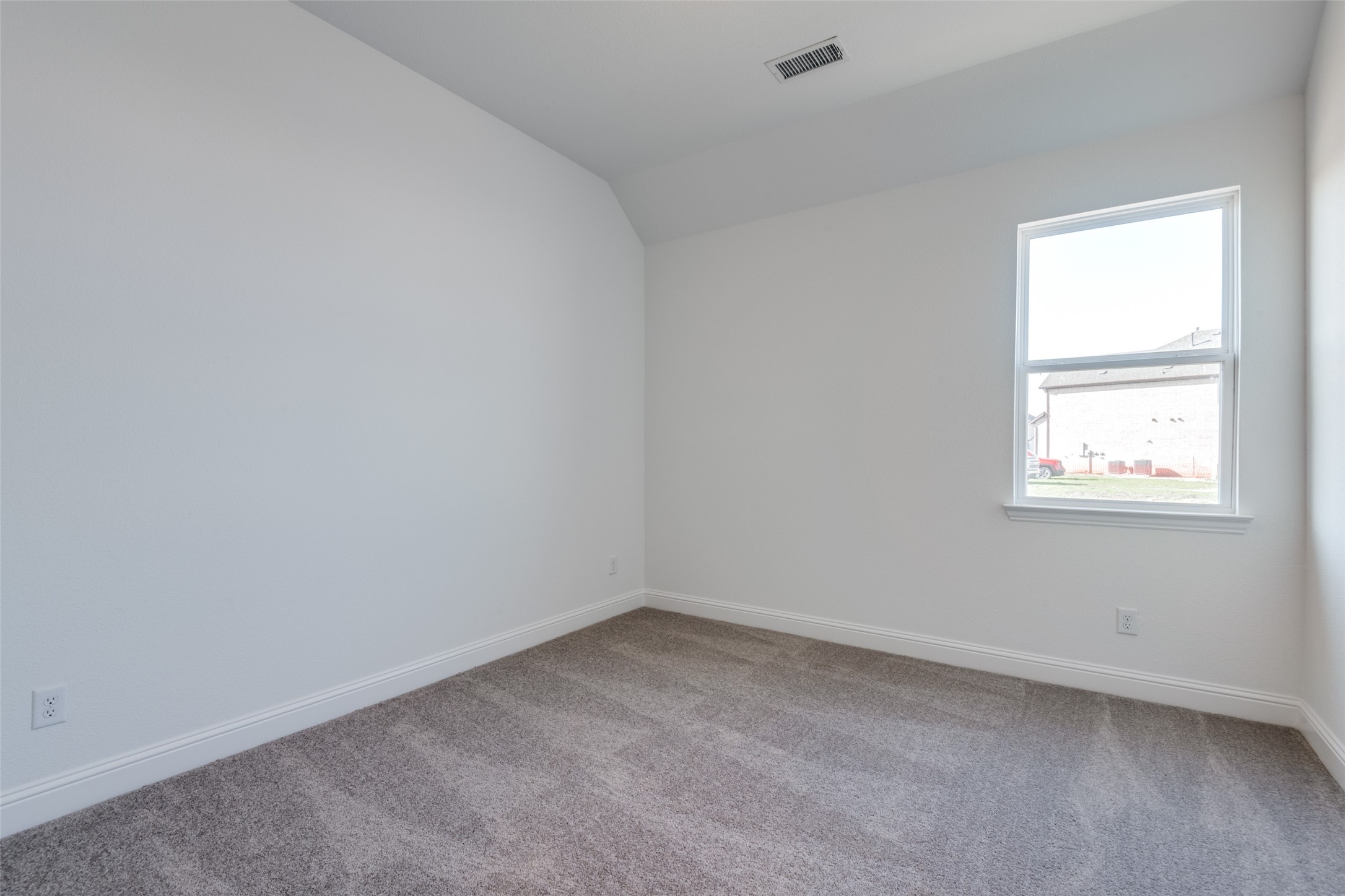 2537 Blackpool Court Celina TX 75009