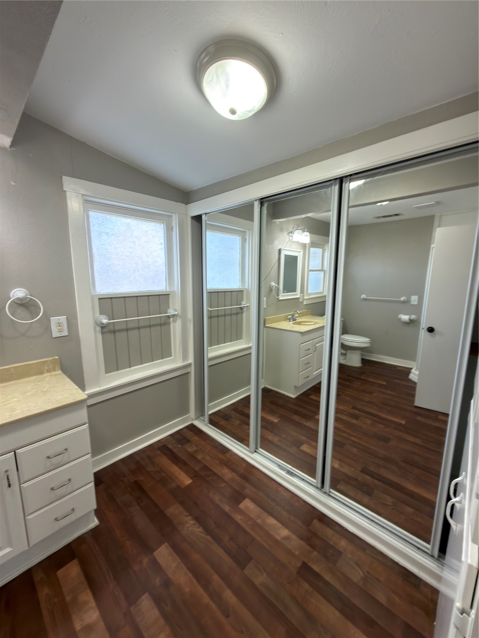 1513 Hurley Avenue Fort Worth TX 76104