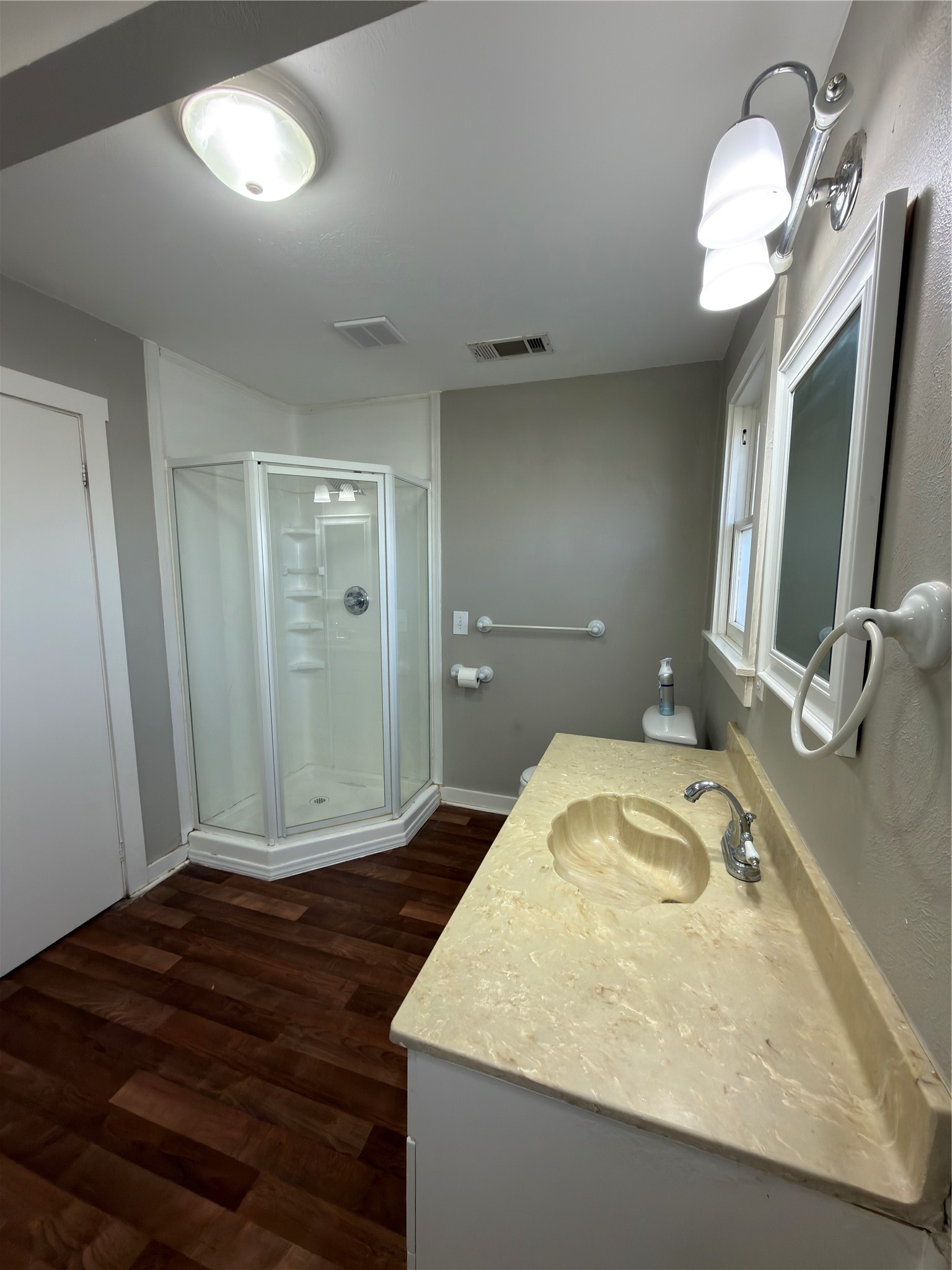1513 Hurley Avenue Fort Worth TX 76104