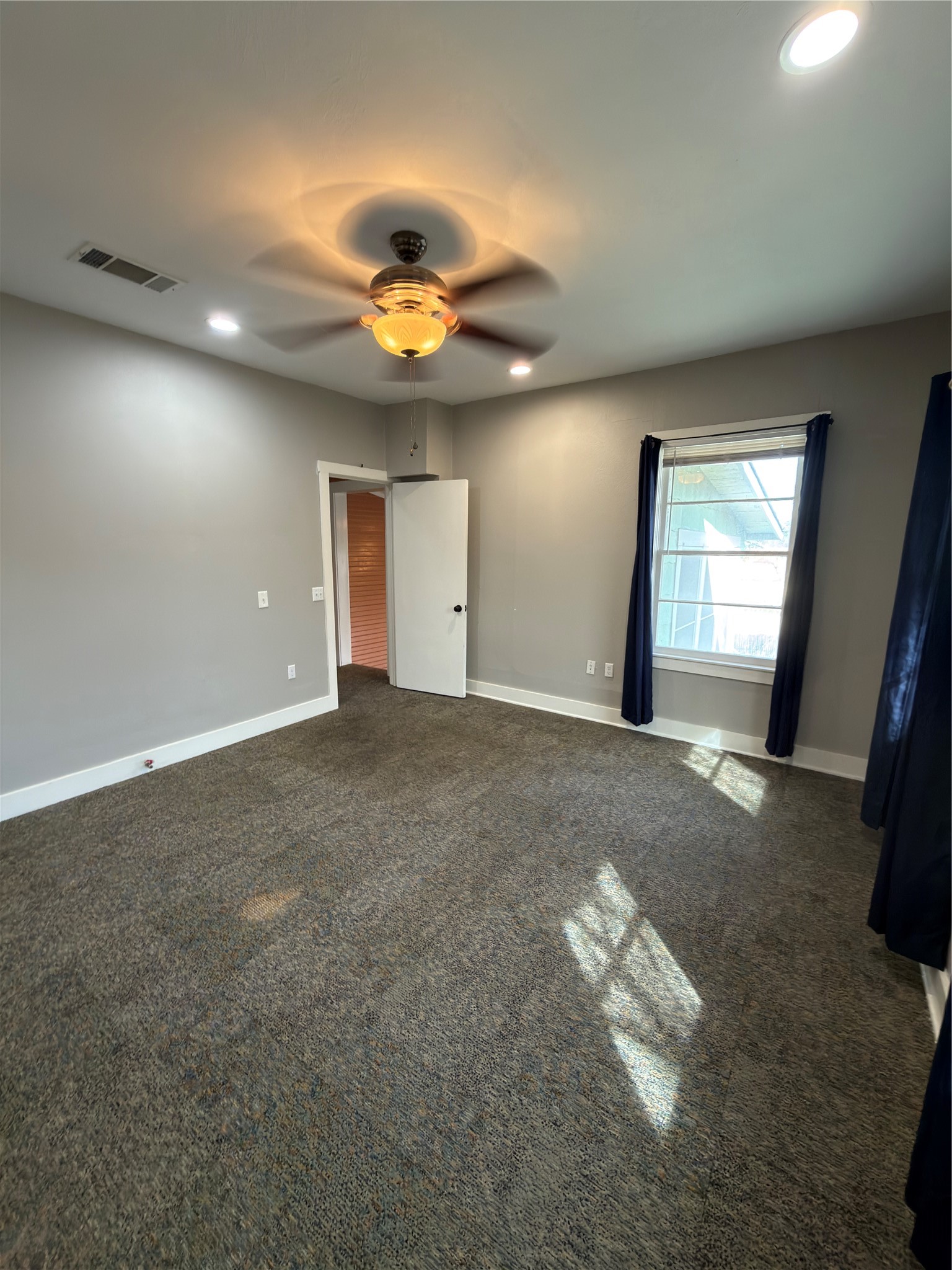 1513 Hurley Avenue Fort Worth TX 76104