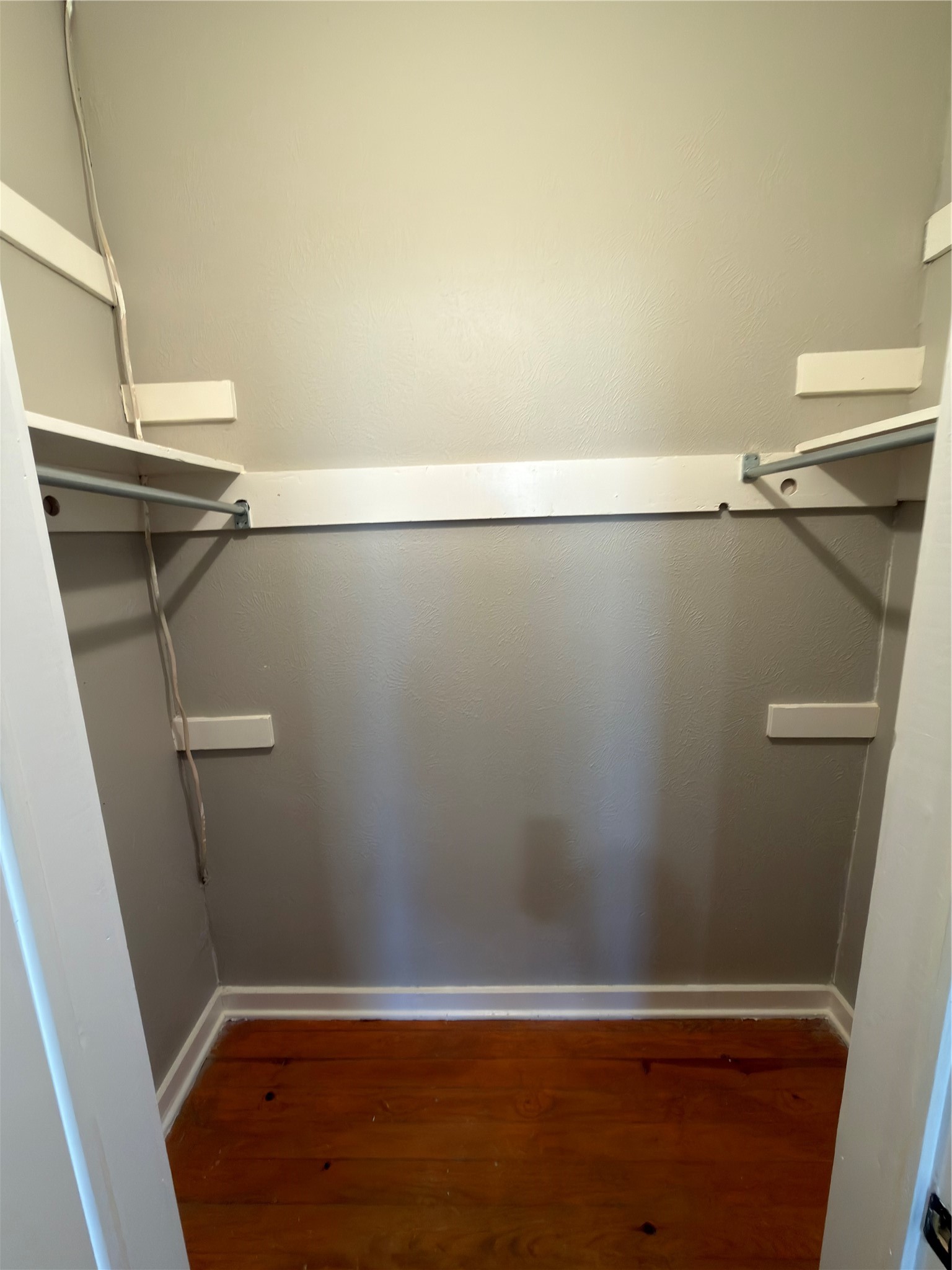 1513 Hurley Avenue Fort Worth TX 76104
