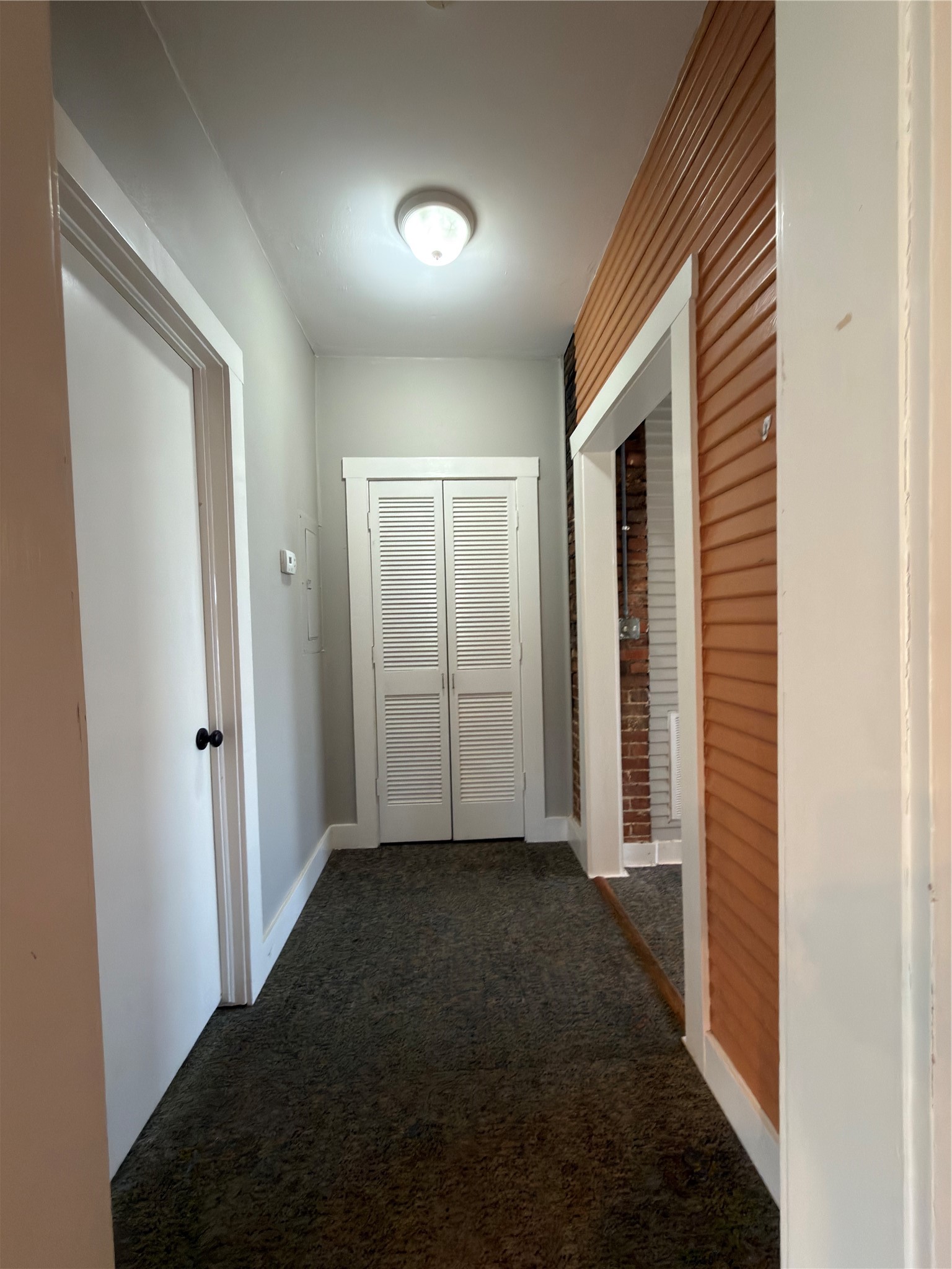 1513 Hurley Avenue Fort Worth TX 76104