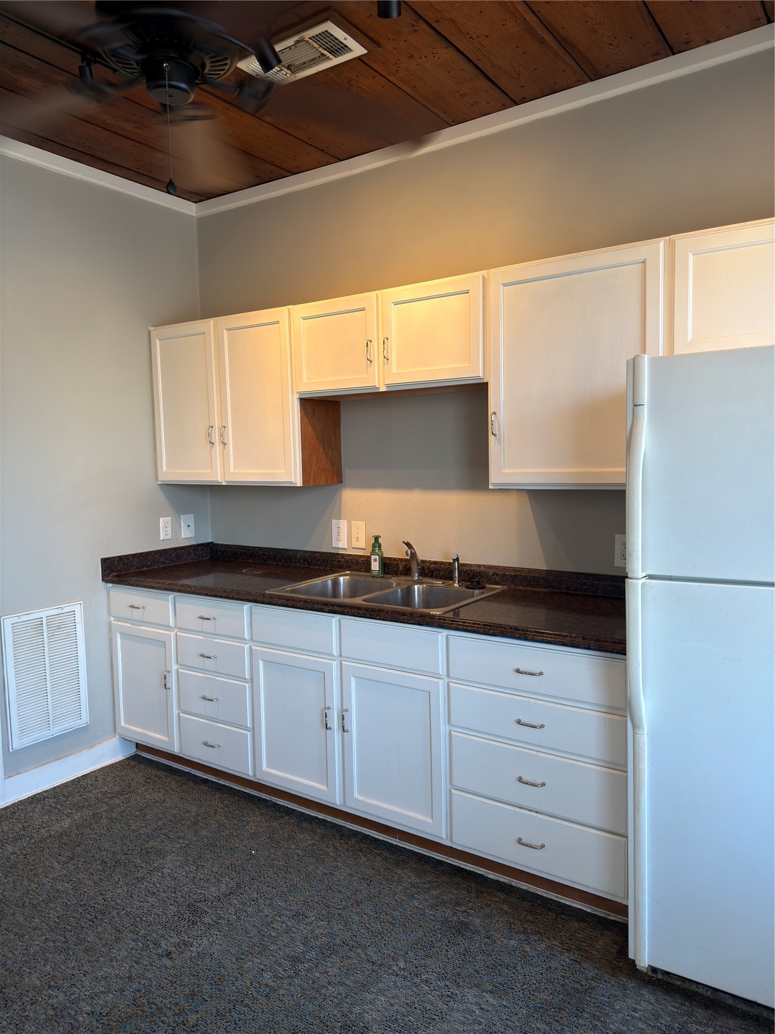 1513 Hurley Avenue Fort Worth TX 76104