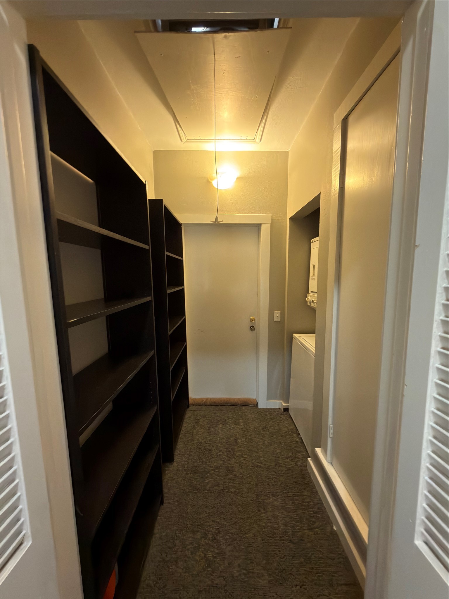 1513 Hurley Avenue Fort Worth TX 76104