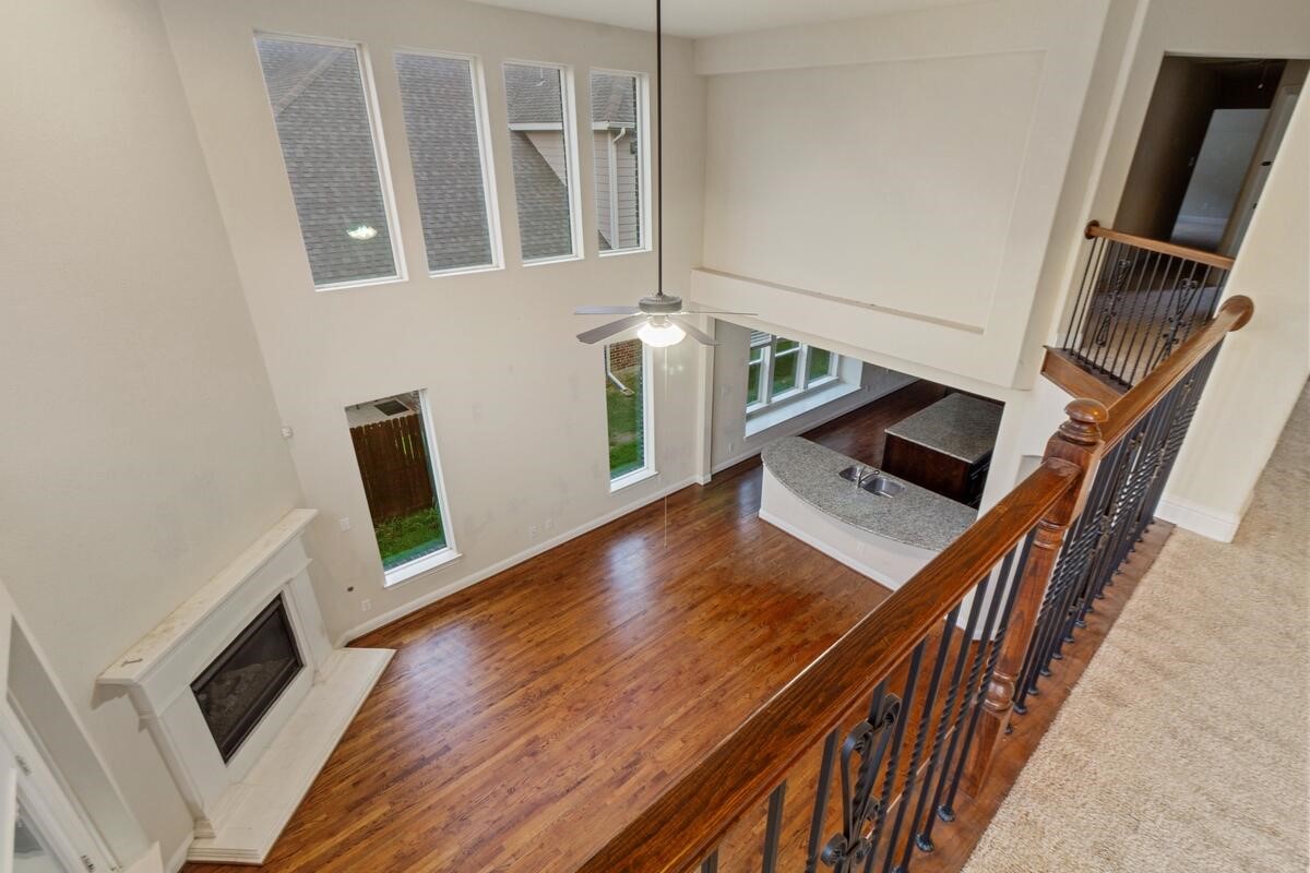 3537 Acropolis Way Plano TX 75074