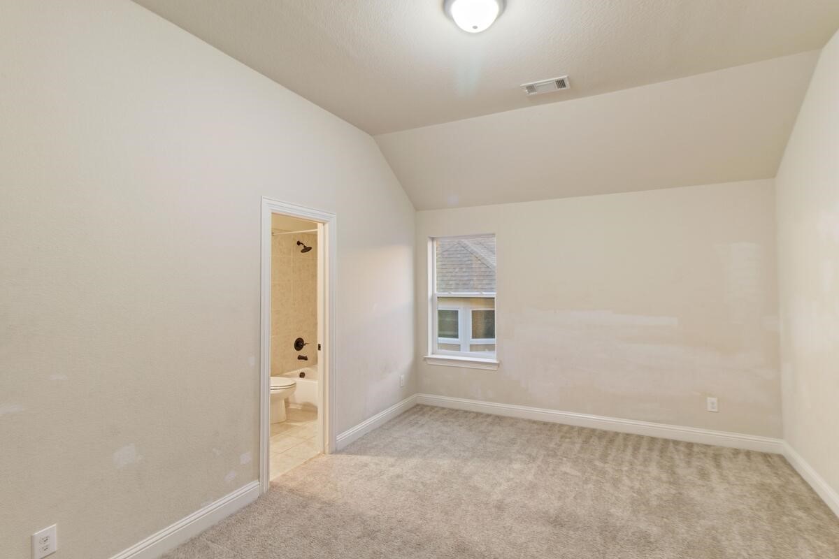 3537 Acropolis Way Plano TX 75074