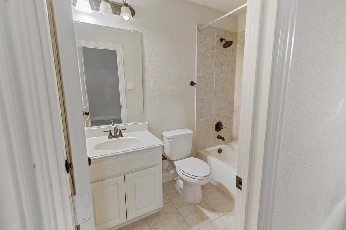 3537 Acropolis Way Plano TX 75074
