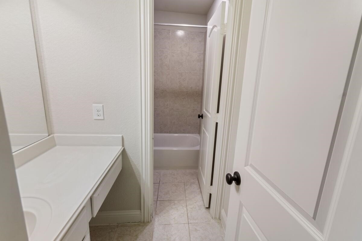3537 Acropolis Way Plano TX 75074