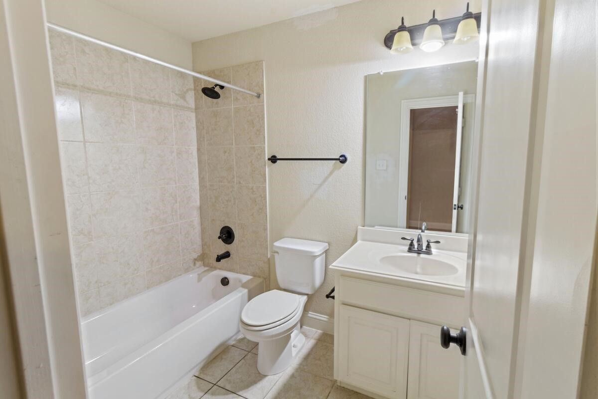 3537 Acropolis Way Plano TX 75074