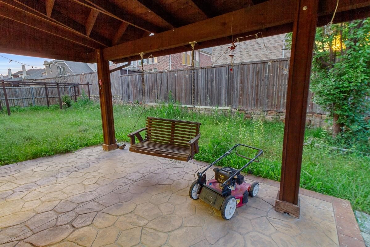 3537 Acropolis Way Plano TX 75074