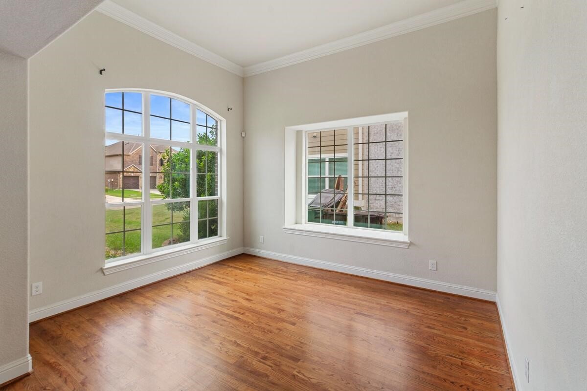 3537 Acropolis Way Plano TX 75074