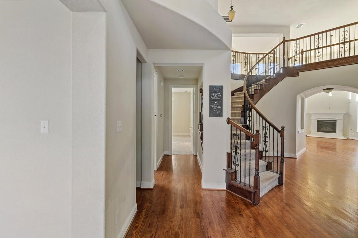 3537 Acropolis Way Plano TX 75074