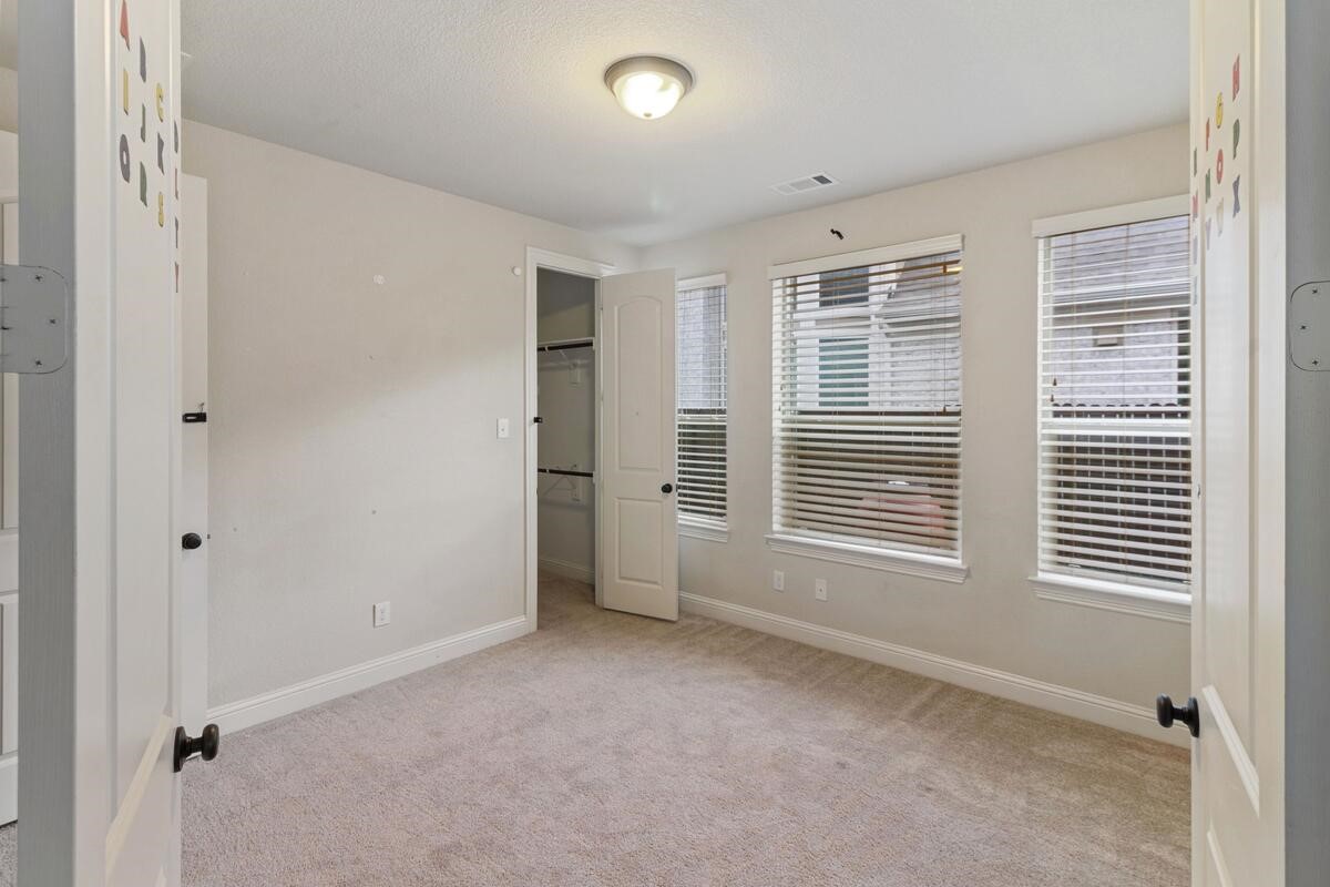 3537 Acropolis Way Plano TX 75074