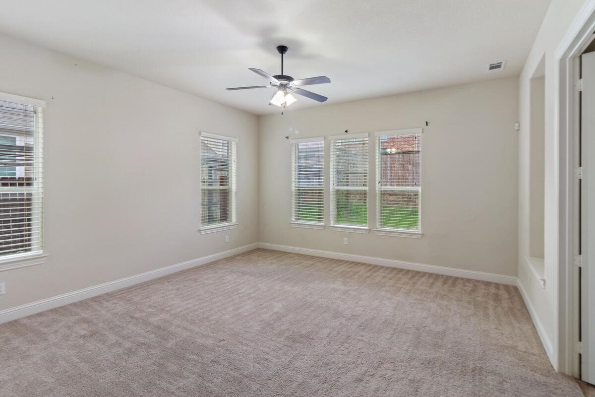 3537 Acropolis Way Plano TX 75074