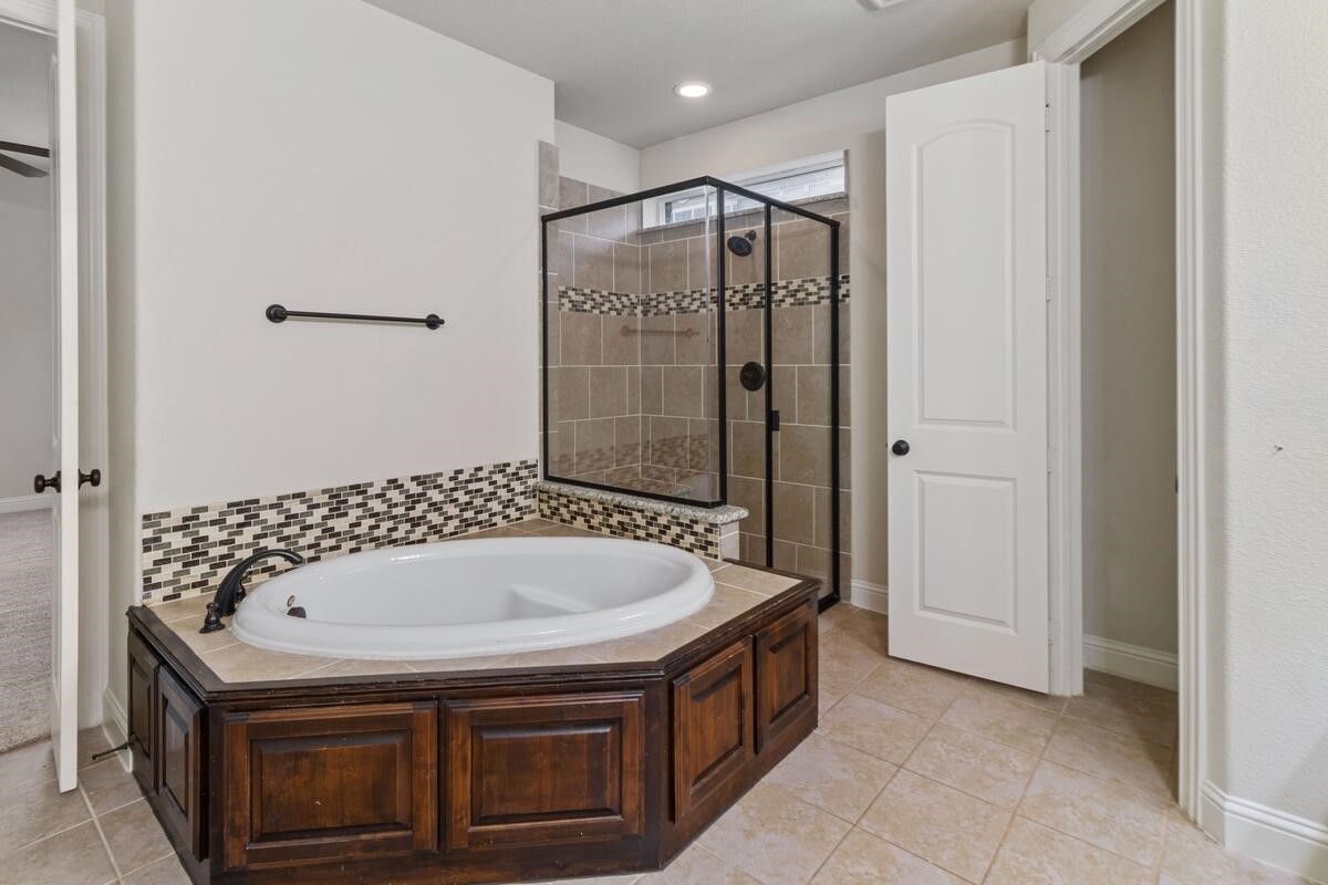 3537 Acropolis Way Plano TX 75074