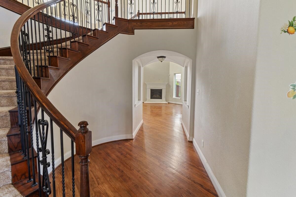 3537 Acropolis Way Plano TX 75074