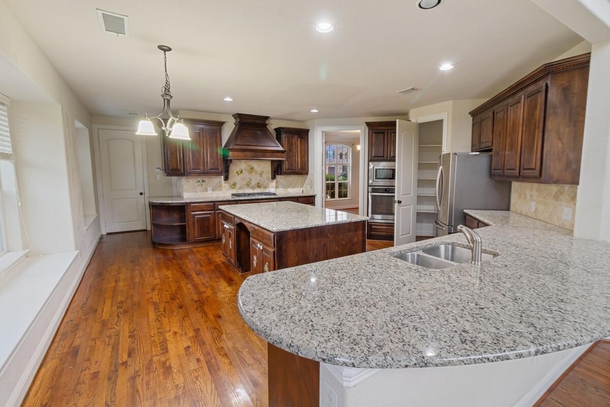 3537 Acropolis Way Plano TX 75074