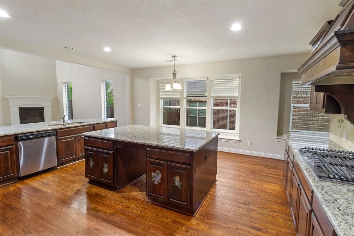 3537 Acropolis Way Plano TX 75074