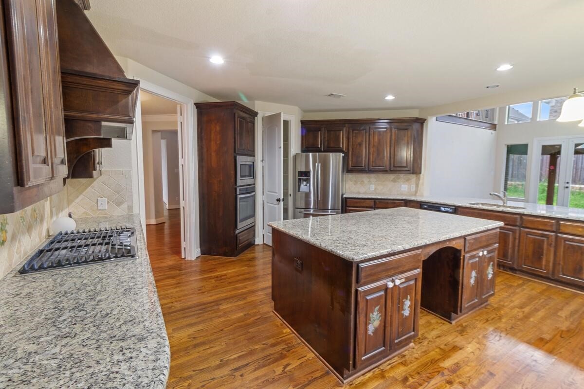 3537 Acropolis Way Plano TX 75074