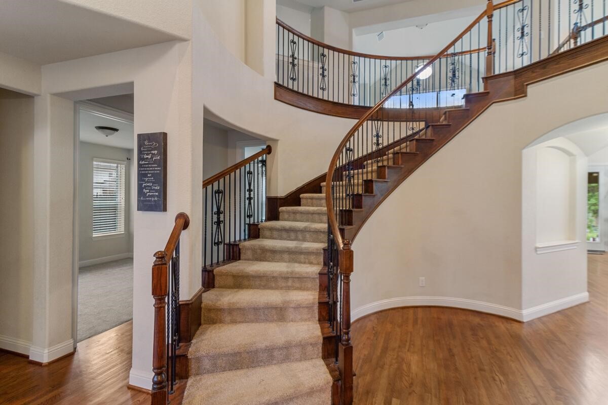 3537 Acropolis Way Plano TX 75074