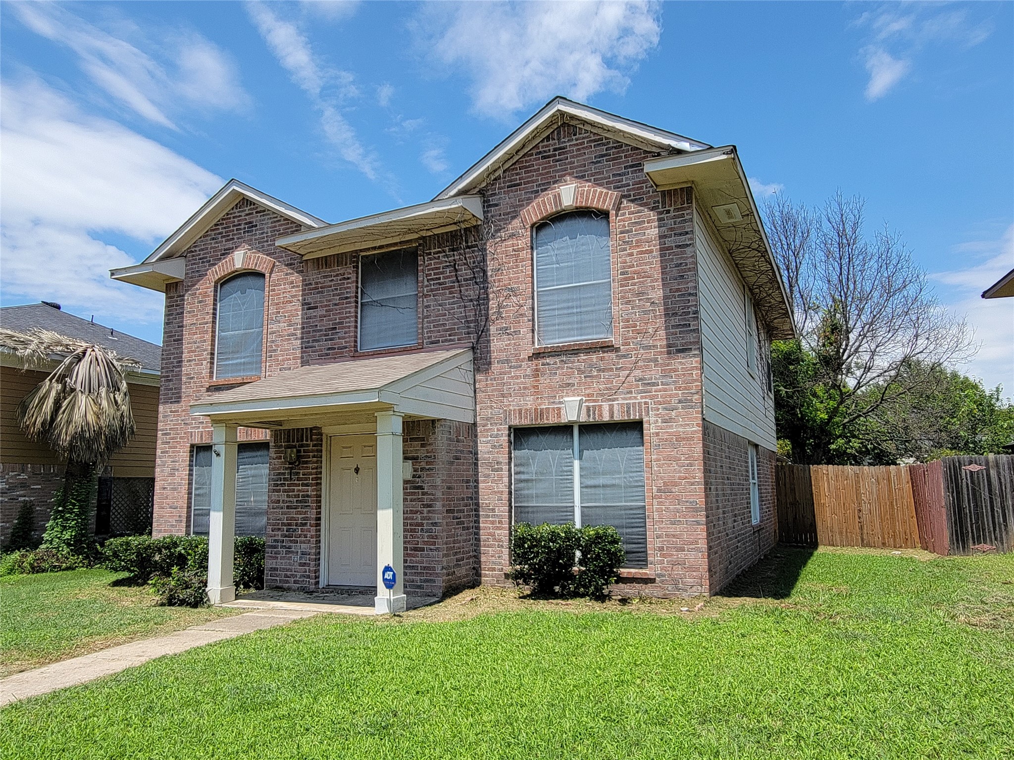 238 High Pointe Lane Cedar Hill TX 75104