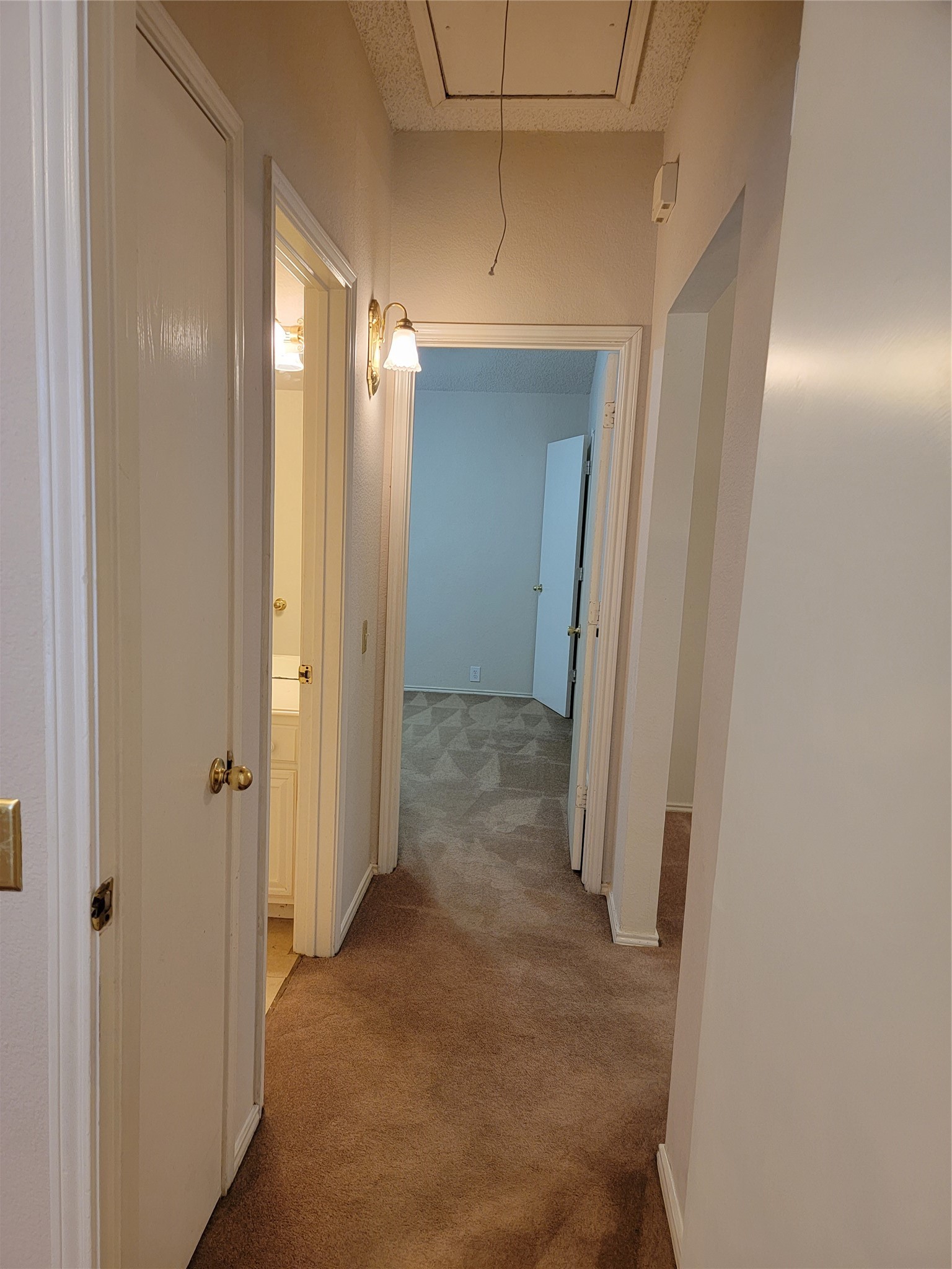 238 High Pointe Lane Cedar Hill TX 75104