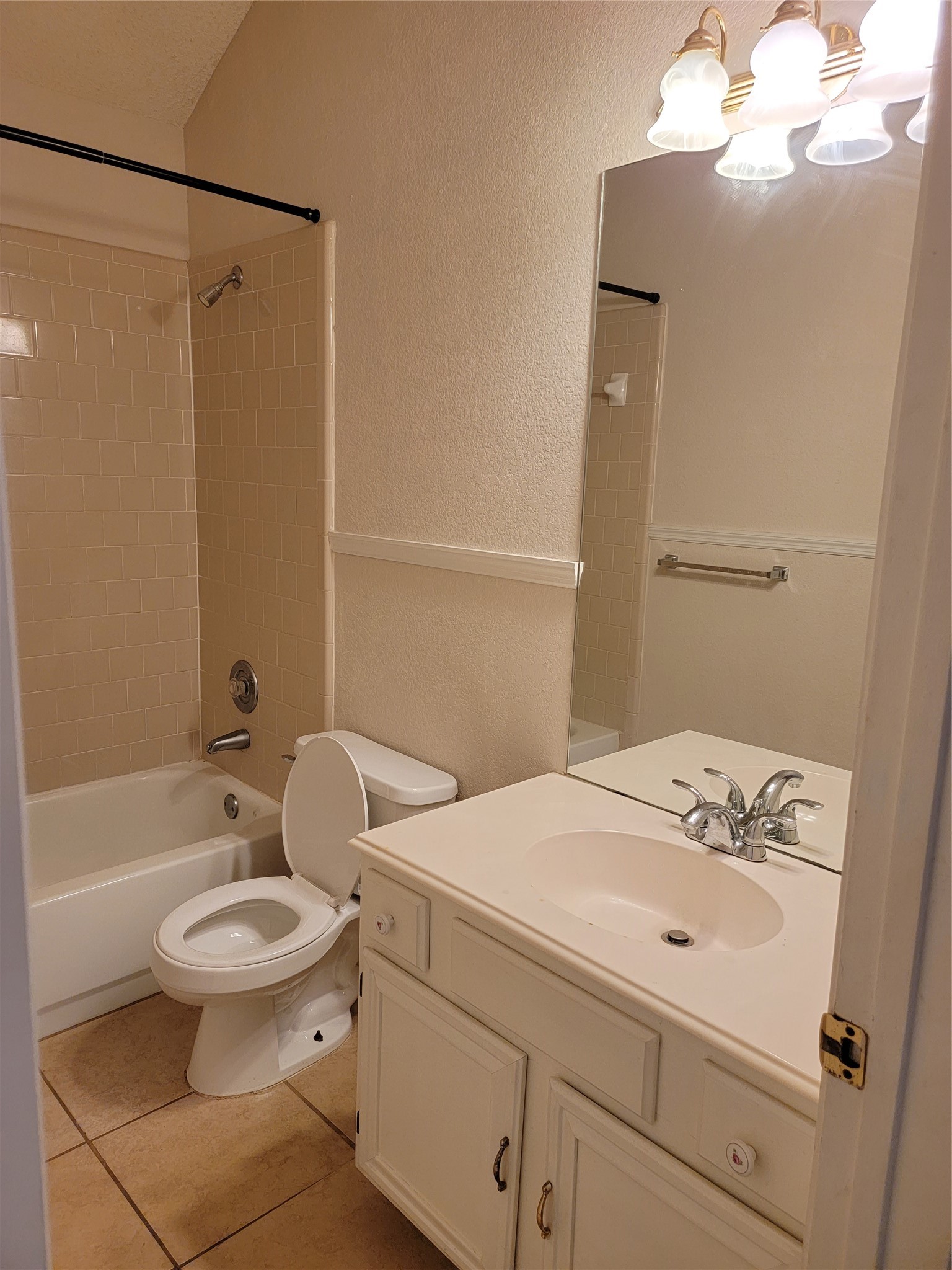 238 High Pointe Lane Cedar Hill TX 75104