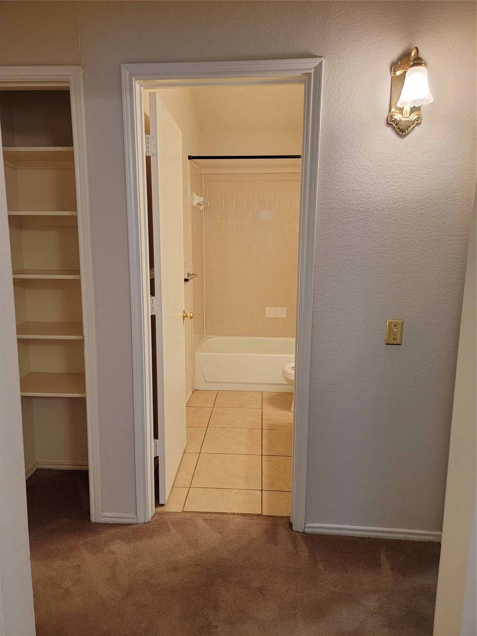 238 High Pointe Lane Cedar Hill TX 75104