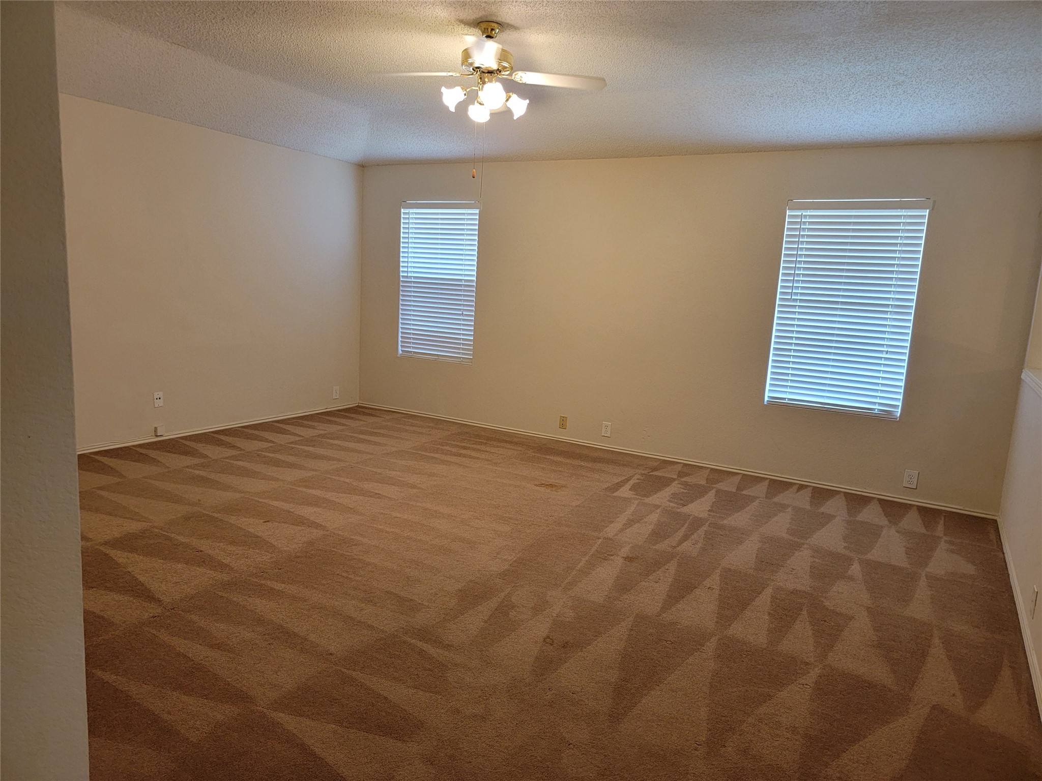 238 High Pointe Lane Cedar Hill TX 75104
