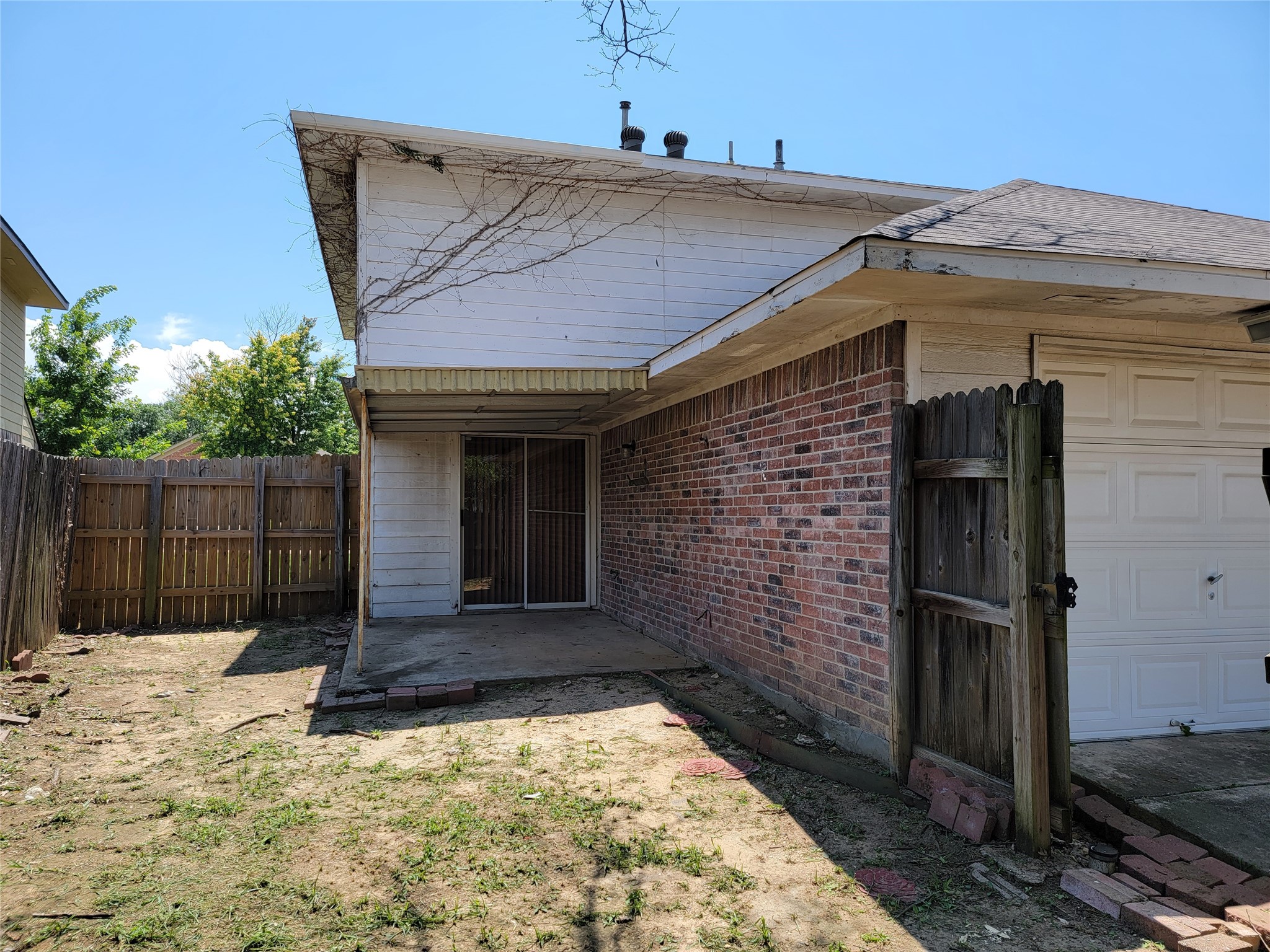 238 High Pointe Lane Cedar Hill TX 75104