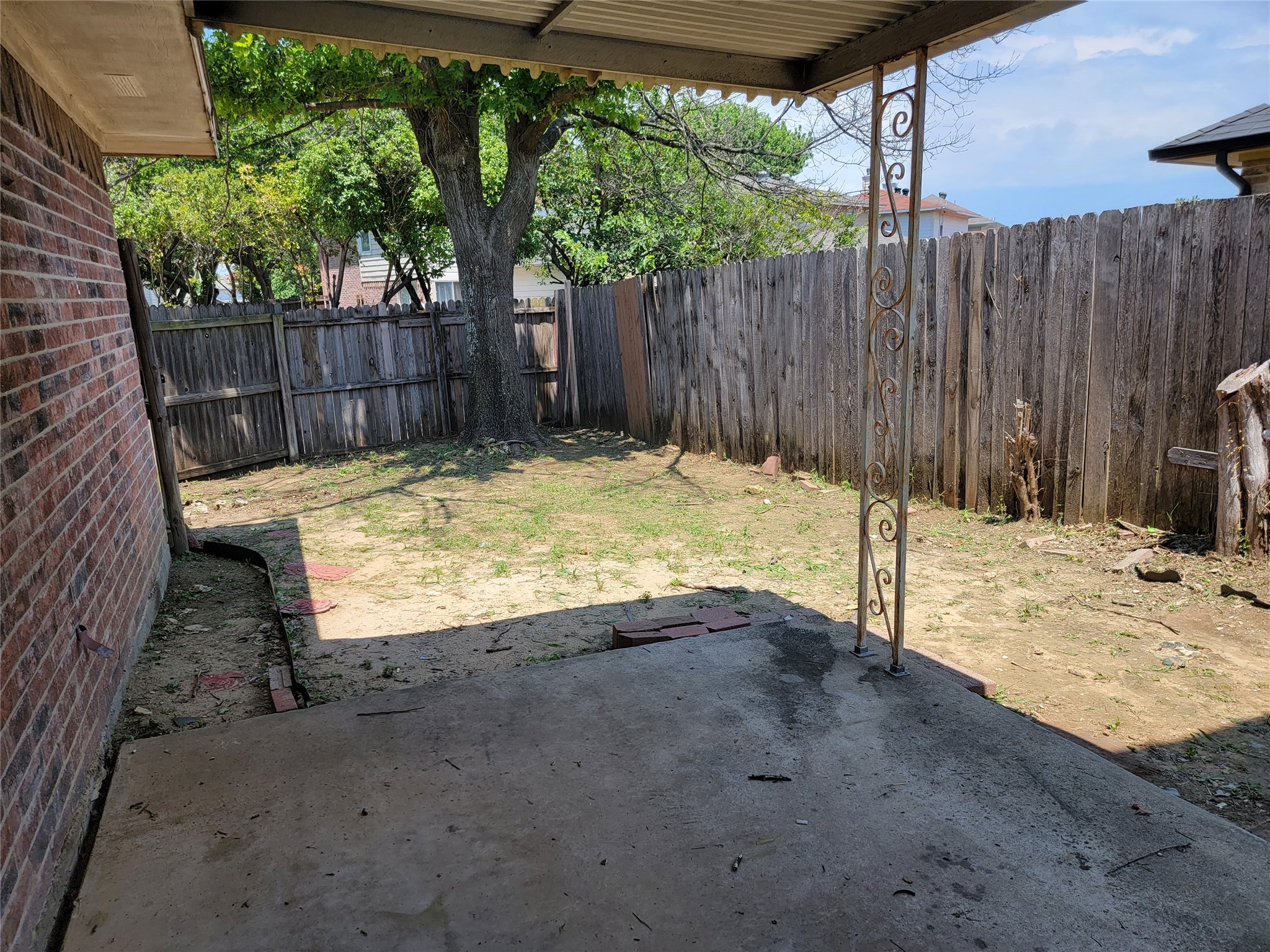 238 High Pointe Lane Cedar Hill TX 75104
