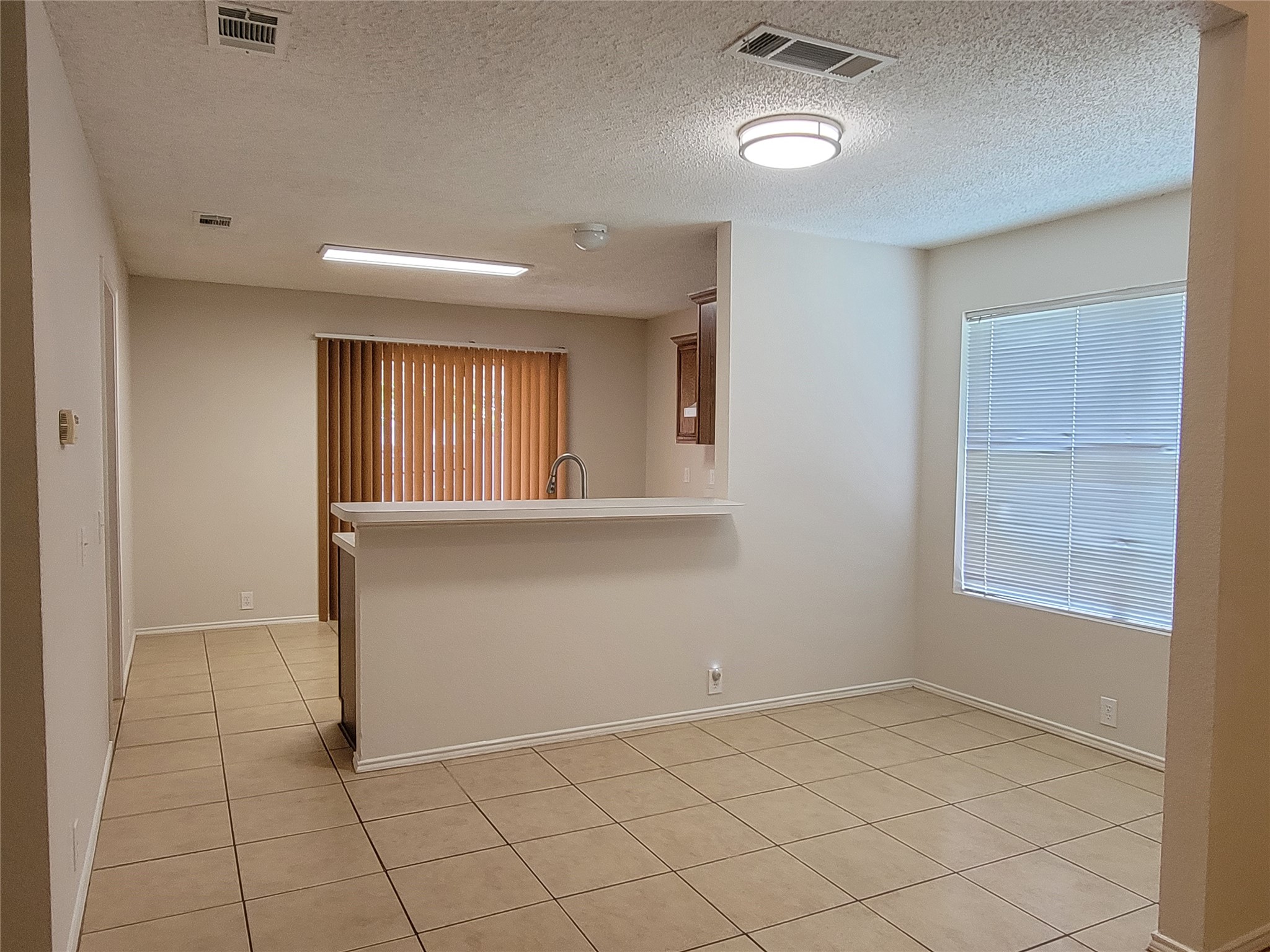 238 High Pointe Lane Cedar Hill TX 75104