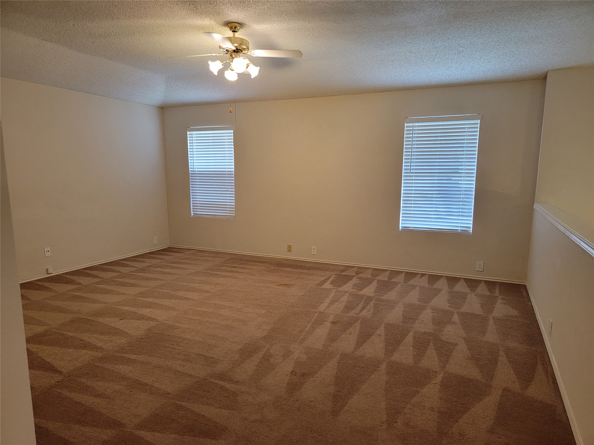 238 High Pointe Lane Cedar Hill TX 75104