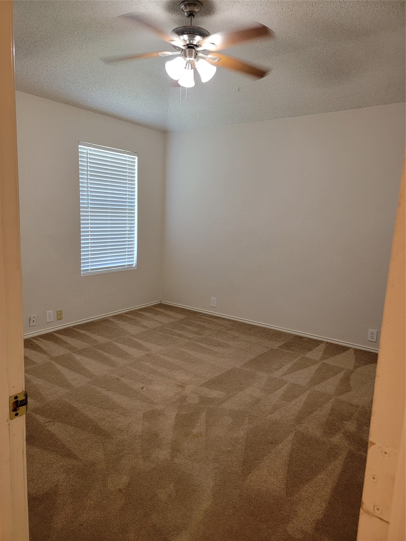 238 High Pointe Lane Cedar Hill TX 75104