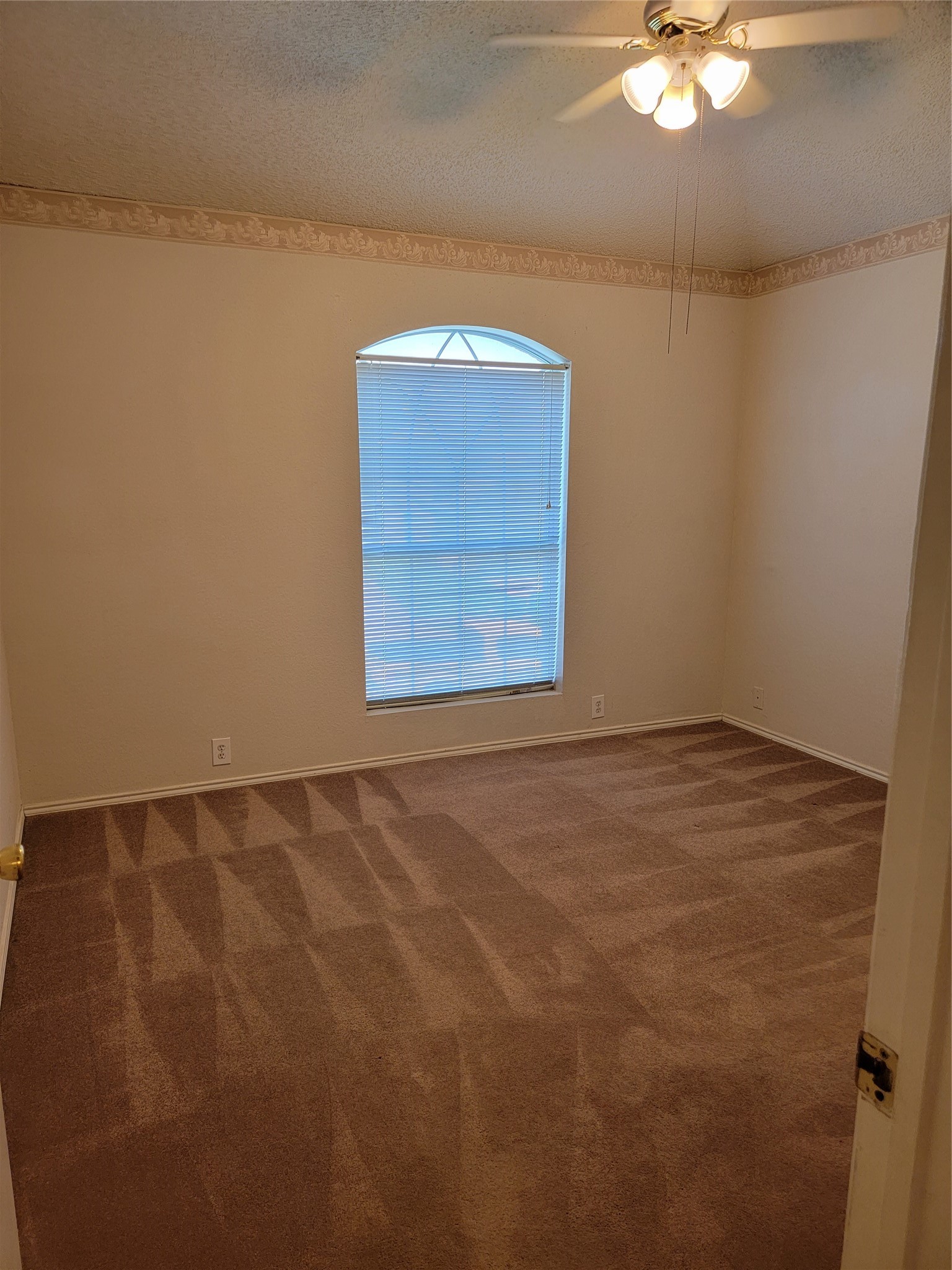 238 High Pointe Lane Cedar Hill TX 75104