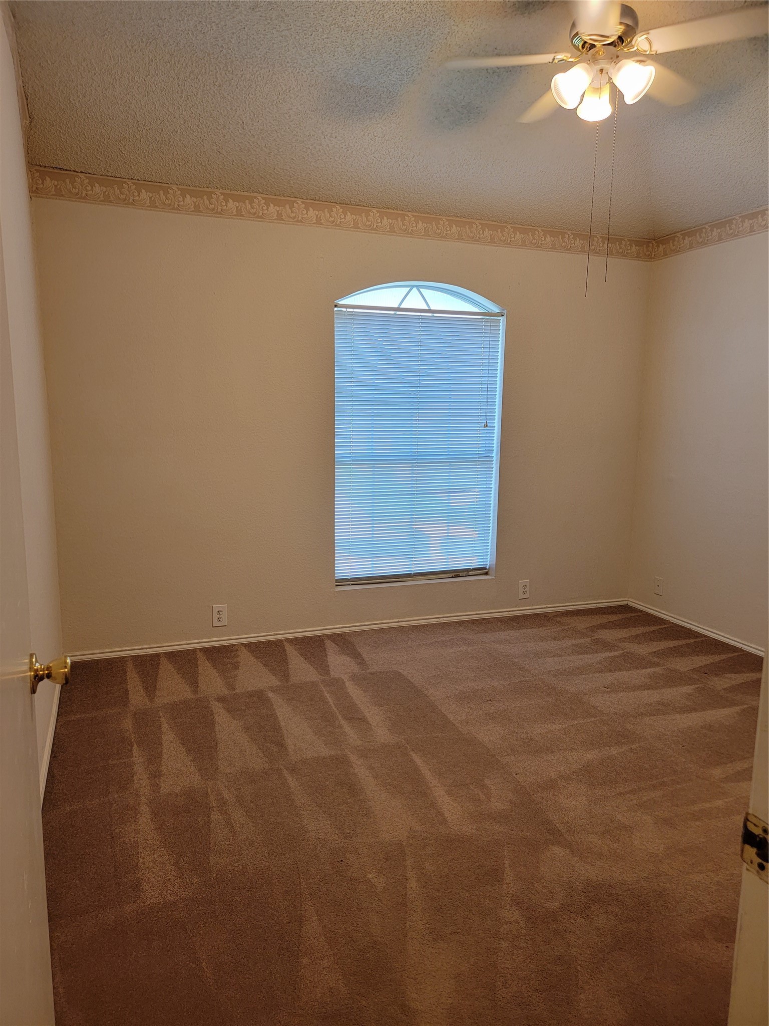 238 High Pointe Lane Cedar Hill TX 75104