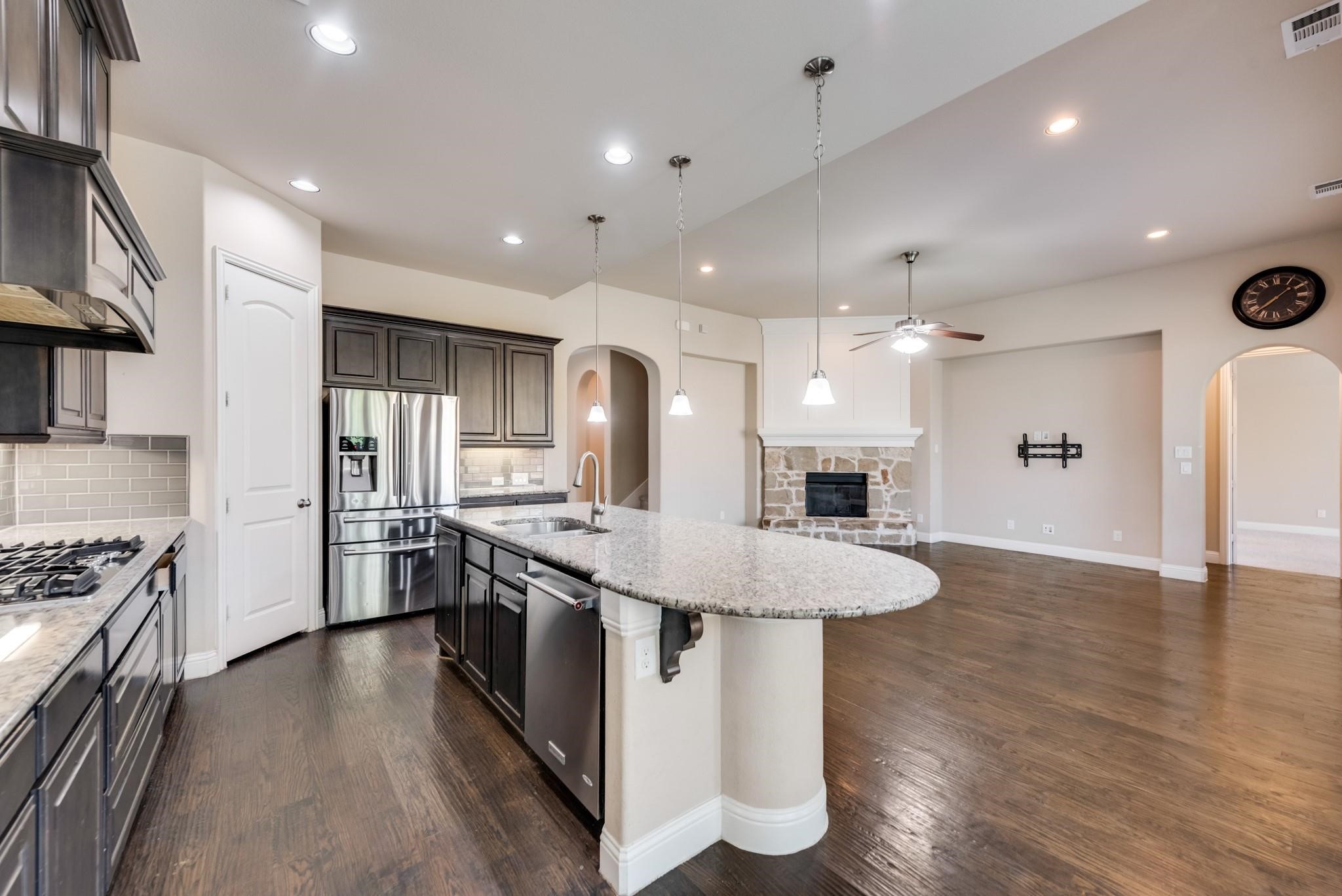 8144 Pitkin Road Frisco TX 75036