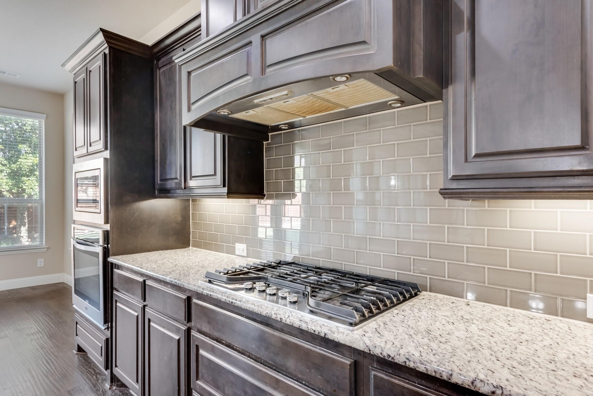 8144 Pitkin Road Frisco TX 75036