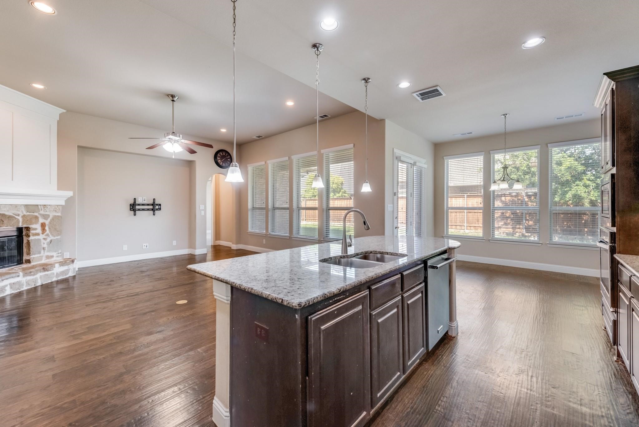 8144 Pitkin Road Frisco TX 75036